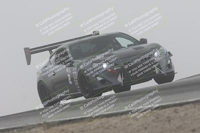 media/Jan-04-2026-SCCA SD (Sun) [[defc442887]]/1-Advanced Group/Session 1 (Turn 9 Entry)/